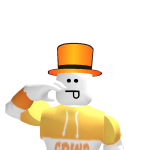 @Justin_Bau