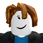 @Le_EpicChilThanos