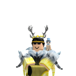 @TheCoreDeveIoper
