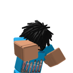 @IlIIIIlIllIIIIlII