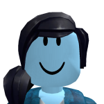 @ponybluesmurf