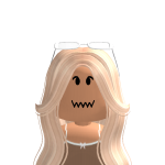 @SiimplyBeany
