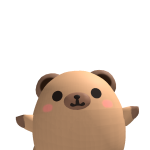 @Beanburrito326