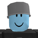 @MLG_prostyle