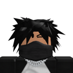 @jackou1122