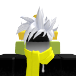 @PBNOPW