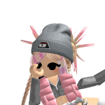 @SuperSwagGirl130