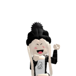 @awxlaa