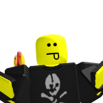 @Milch609_YT