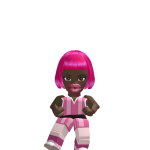 @Xxsavagex_xpotatoxX
