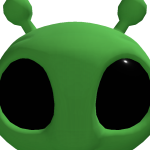 @UFEQ1337
