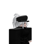 @baby_cutieeee