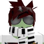 @Rxvxge
