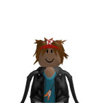 @MCFARTPANTS1234