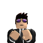 @inbison1234