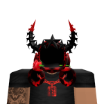 @Elemental_Dev