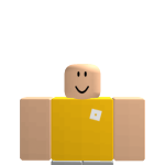 @samboyboy2012