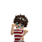 @e3vinyyy