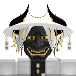 @SaberWolf_YT