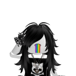 @slowcorepilled