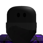 @LevelThewiseone345