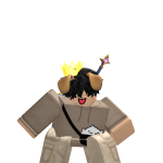 @HaydenTKLbloxfruit