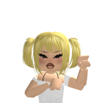 @Un1cornpink546