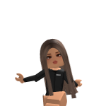 @moo_marzy