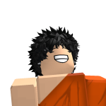 @Ianlikesbats