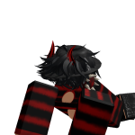 @H4ppy_shark