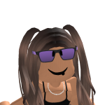 @L1LSVIBEXO