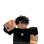 @Max7acu