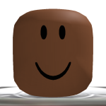 @chiefwoodenhead