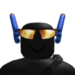 @N0Lif1ngR0blox