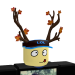 @n48k