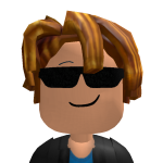 @Bxp1x