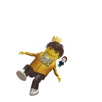 @enderpup999