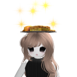 SUSANO_PERTAMAX's avatar