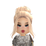 @iihoneyluvsss