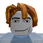 @tlefia