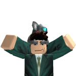 @zggggggggdgdgs