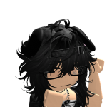@Eliana_4gamers1