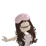@I_HAVEISSU3S