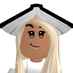 @CircusBabyButter