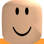 @marshal12005