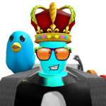 @STREMERKTHEKINGSSSS1