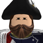 @DimitriTheSoviet1