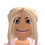 @liv_17x