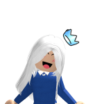 @3EveXP