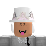 @vopei1234